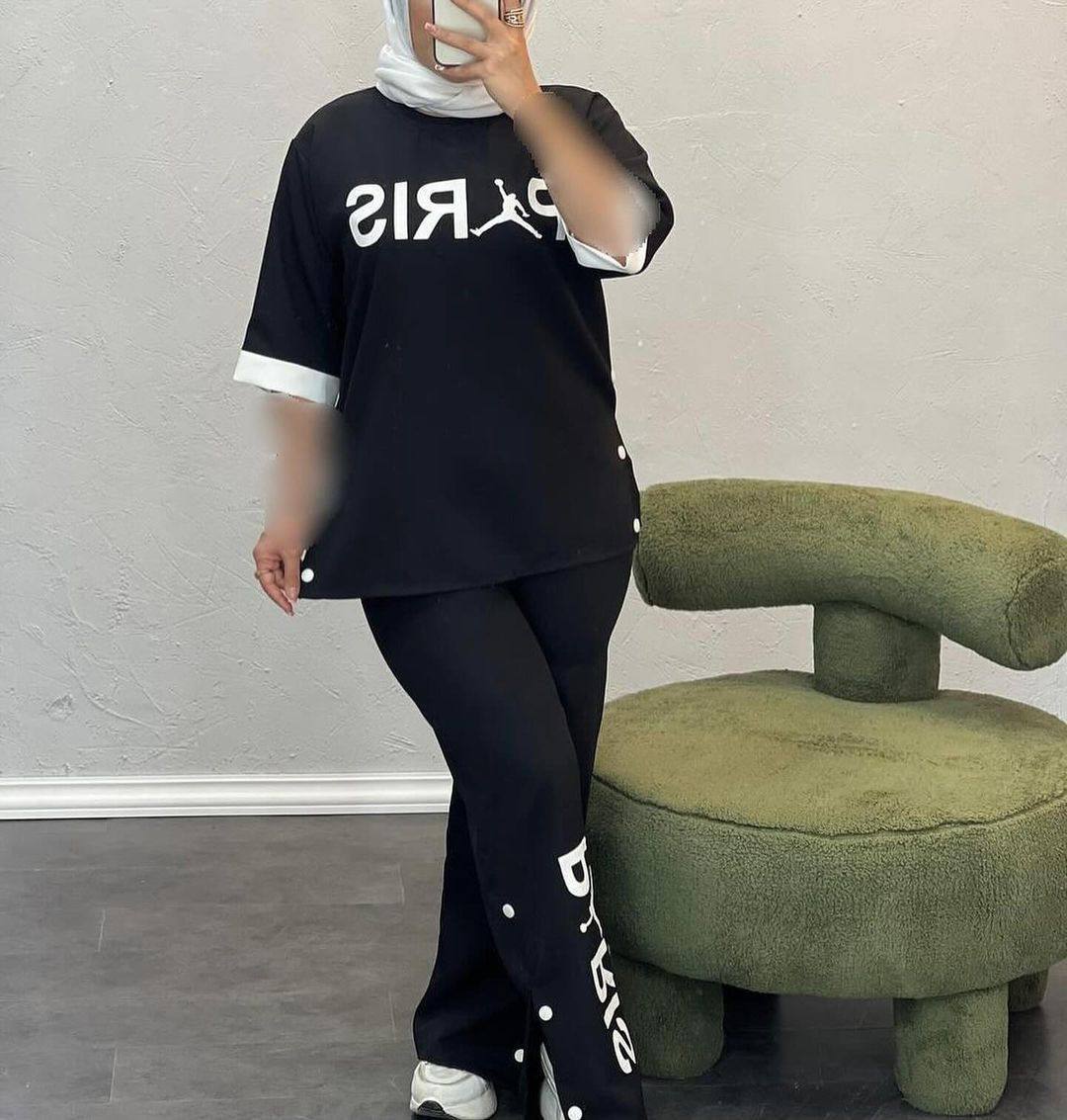 photo_۲۰۲۵-۰۱-۲۱_۰۳-۲۵-۲۴