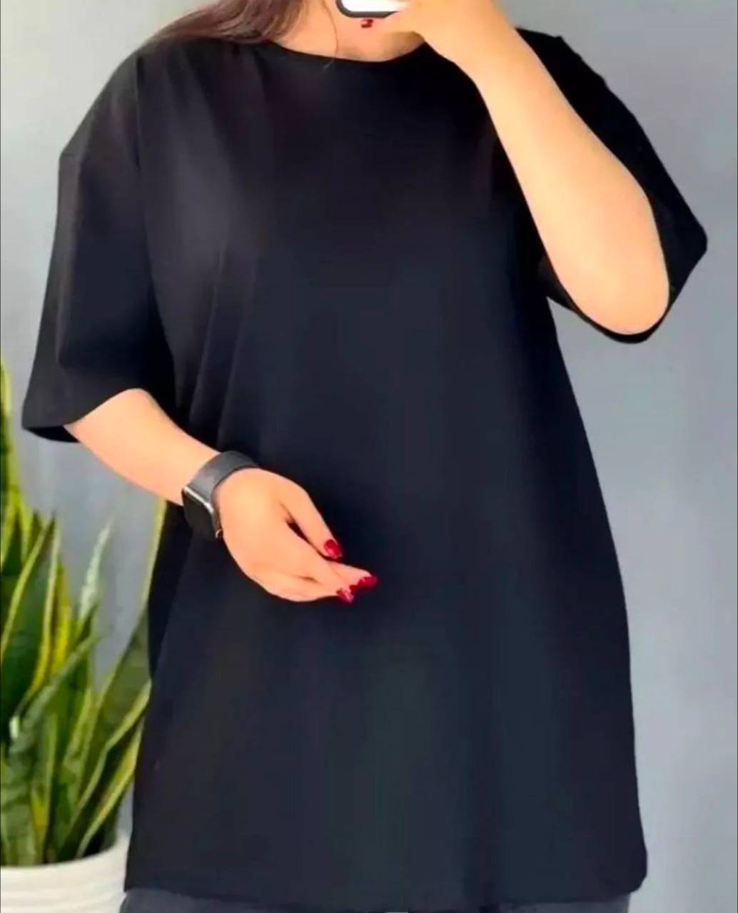 photo_۲۰۲۵-۰۱-۲۷_۰۰-۱۶-۲۰