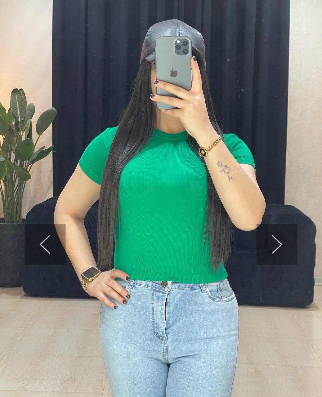 photo_۲۰۲۵-۰۱-۲۸_۰۲-۱۳-۰۸