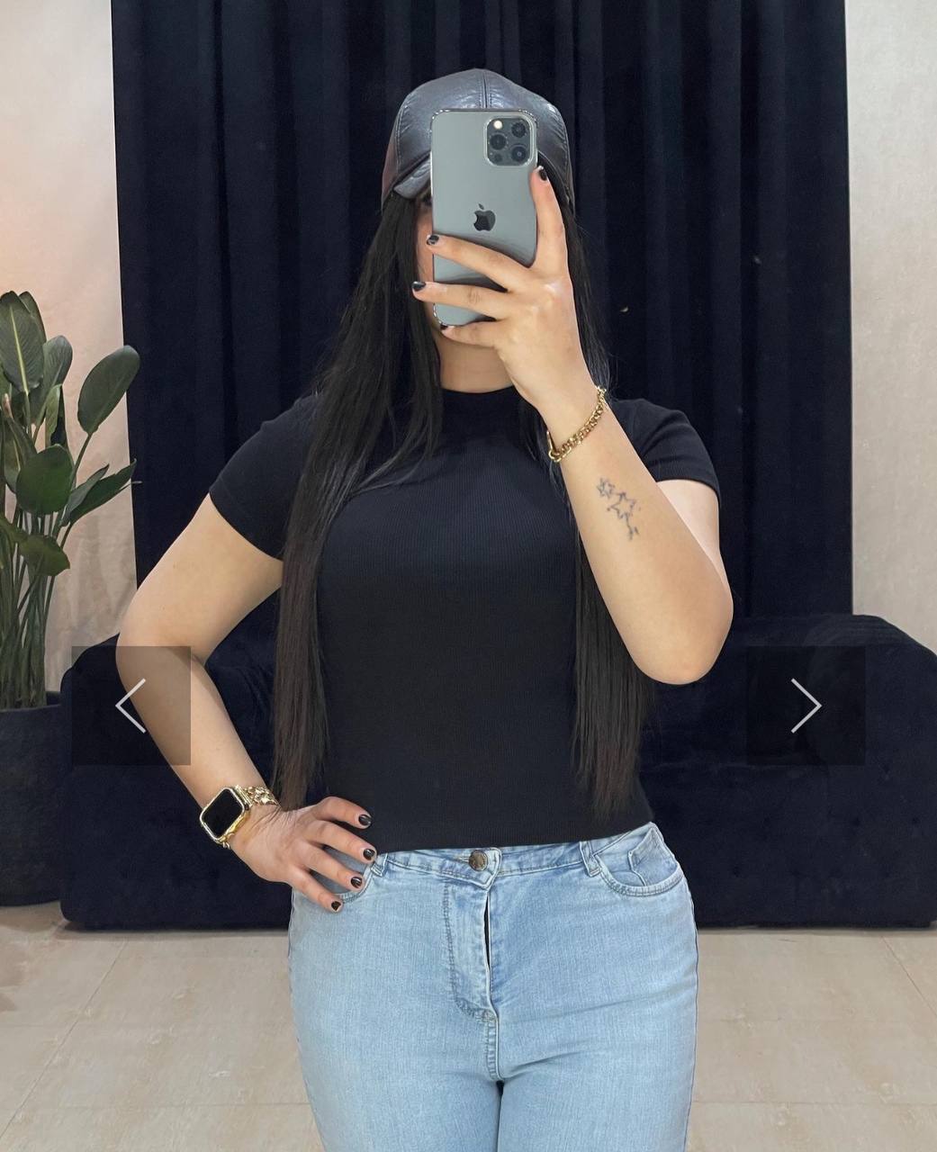 photo_۲۰۲۵-۰۱-۲۸_۰۲-۱۳-۰۹