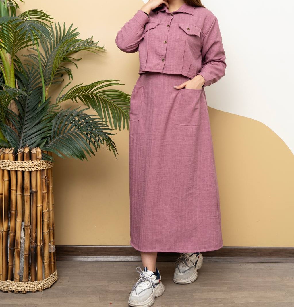 photo_۲۰۲۵-۰۱-۲۸_۰۲-۳۷-۵۸