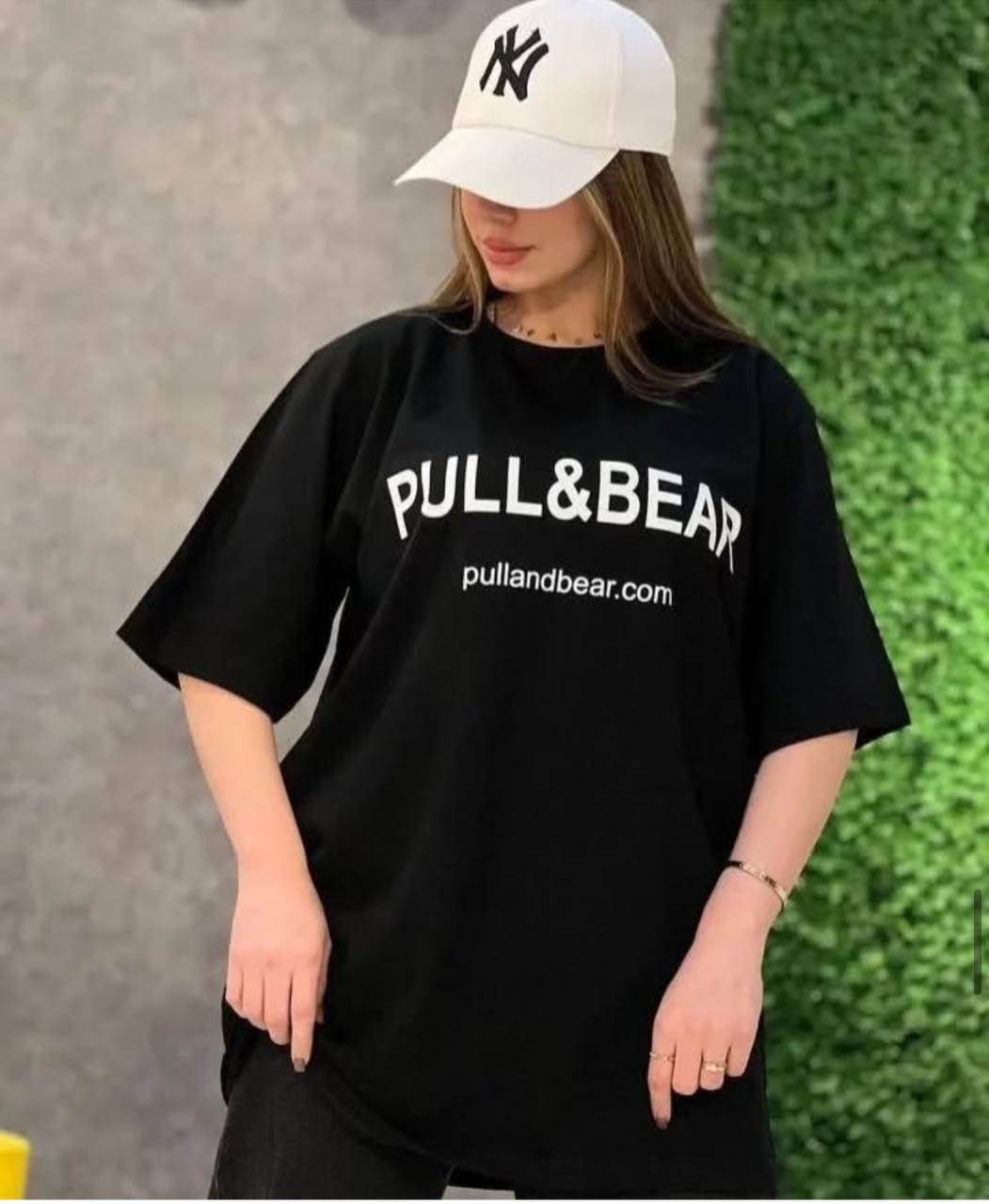 photo_۲۰۲۵-۰۱-۲۹_۰۱-۰۲-۳۴