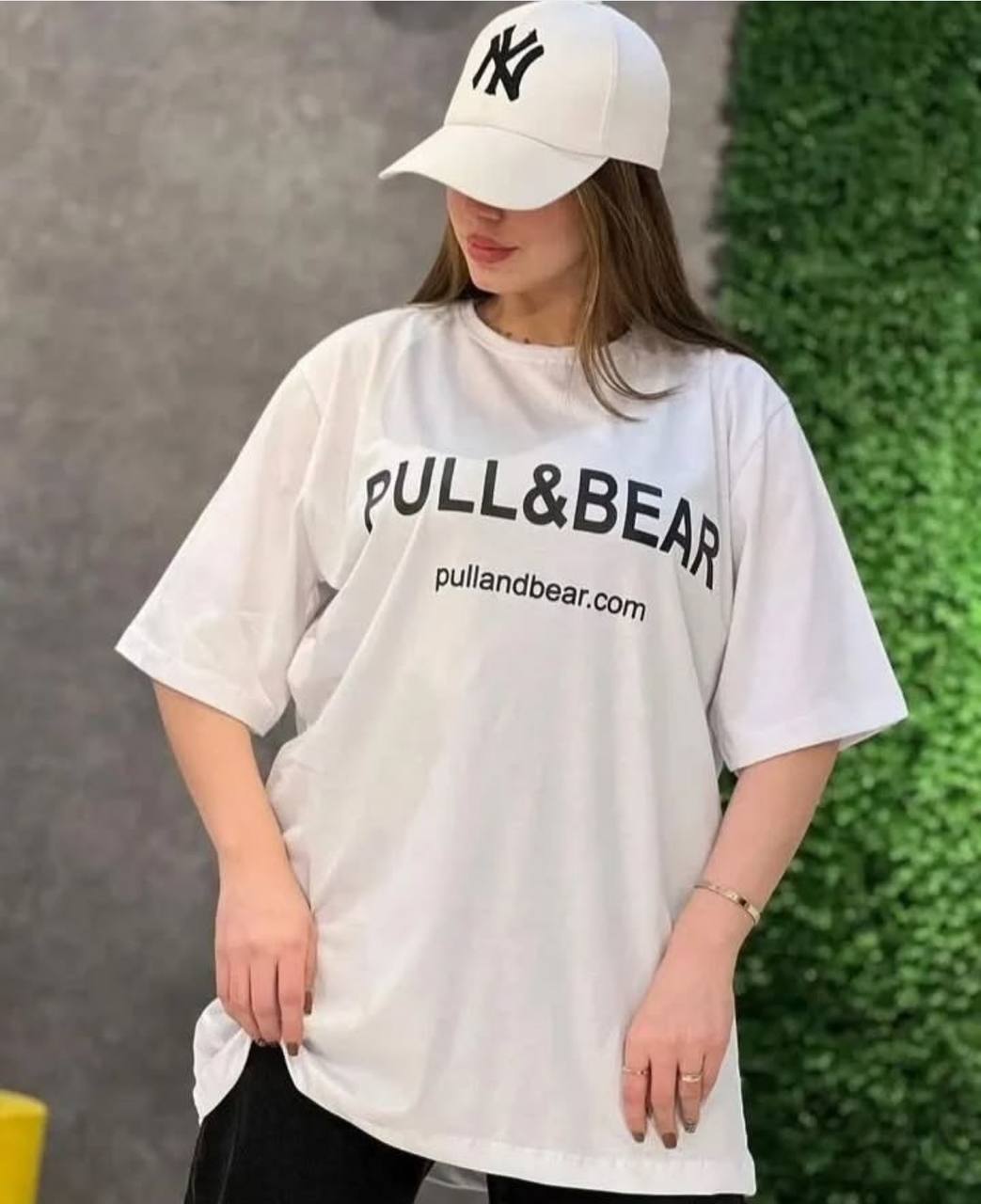 photo_۲۰۲۵-۰۱-۲۹_۰۱-۰۲-۳۷