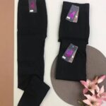 ساپورت مرطوب نانو (پک 3 عددی)