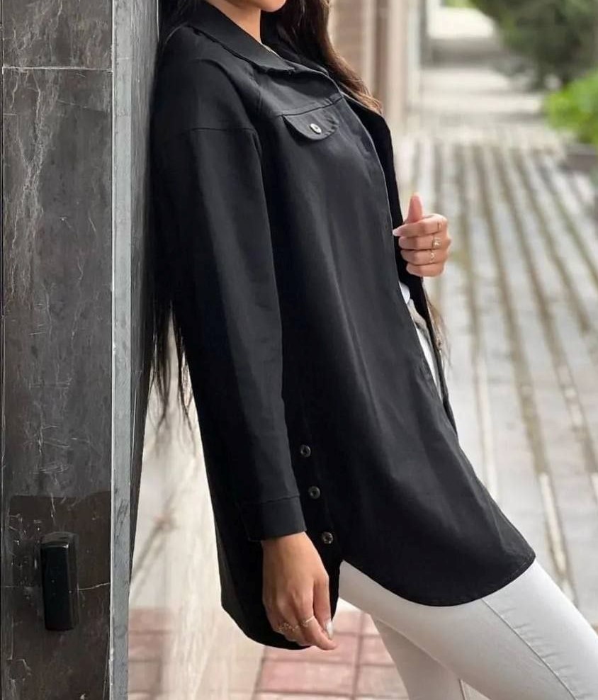 photo_۲۰۲۴-۰۹-۰۴_۰۰-۴۰-۳۱ (2)