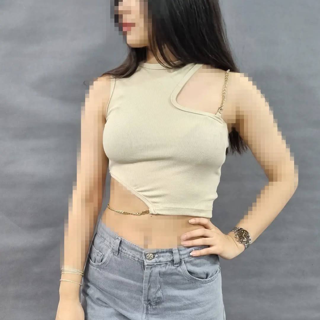 photo_۲۰۲۵-۰۱-۲۱_۱۹-۳۶-۵۰