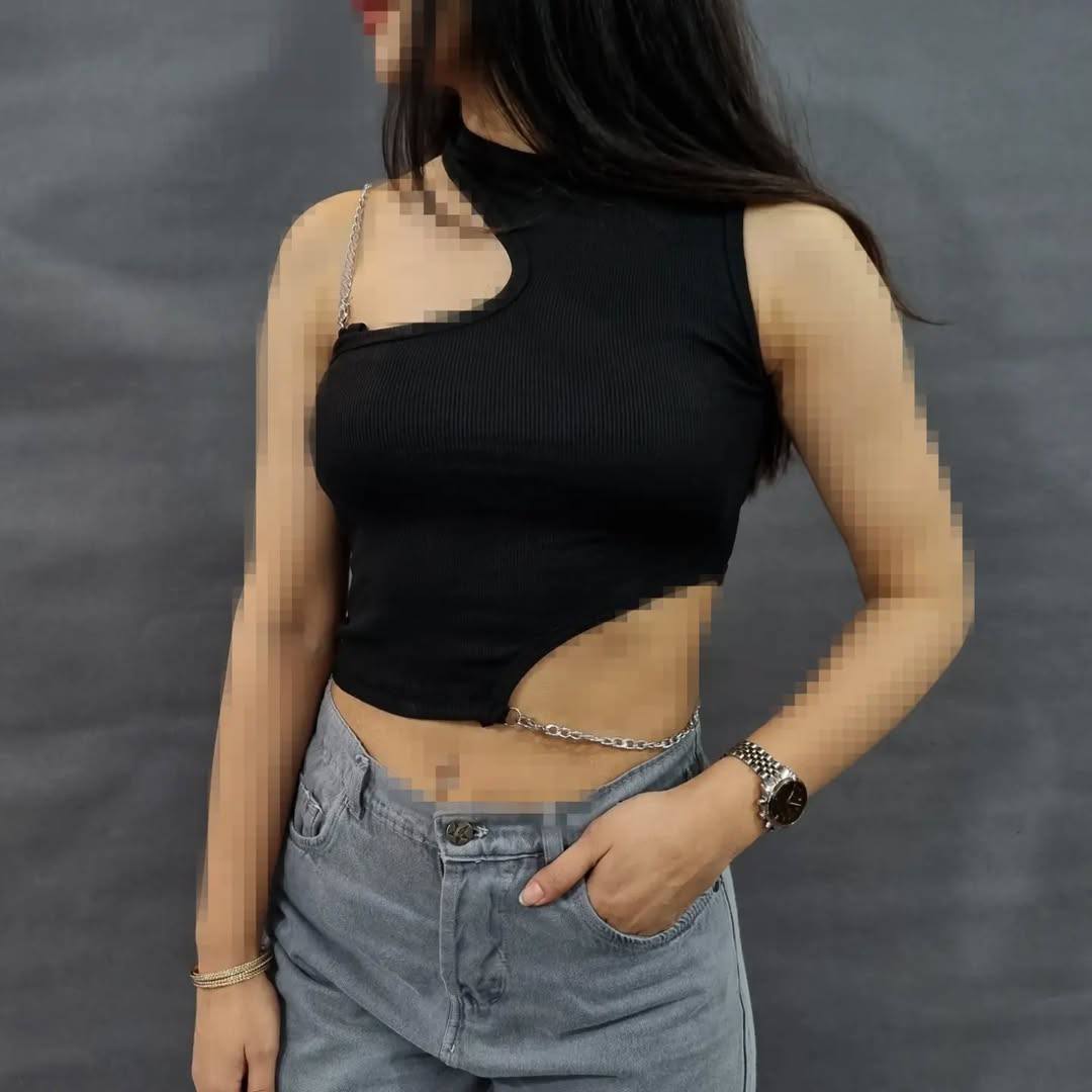 photo_۲۰۲۵-۰۱-۲۱_۱۹-۳۶-۵۵
