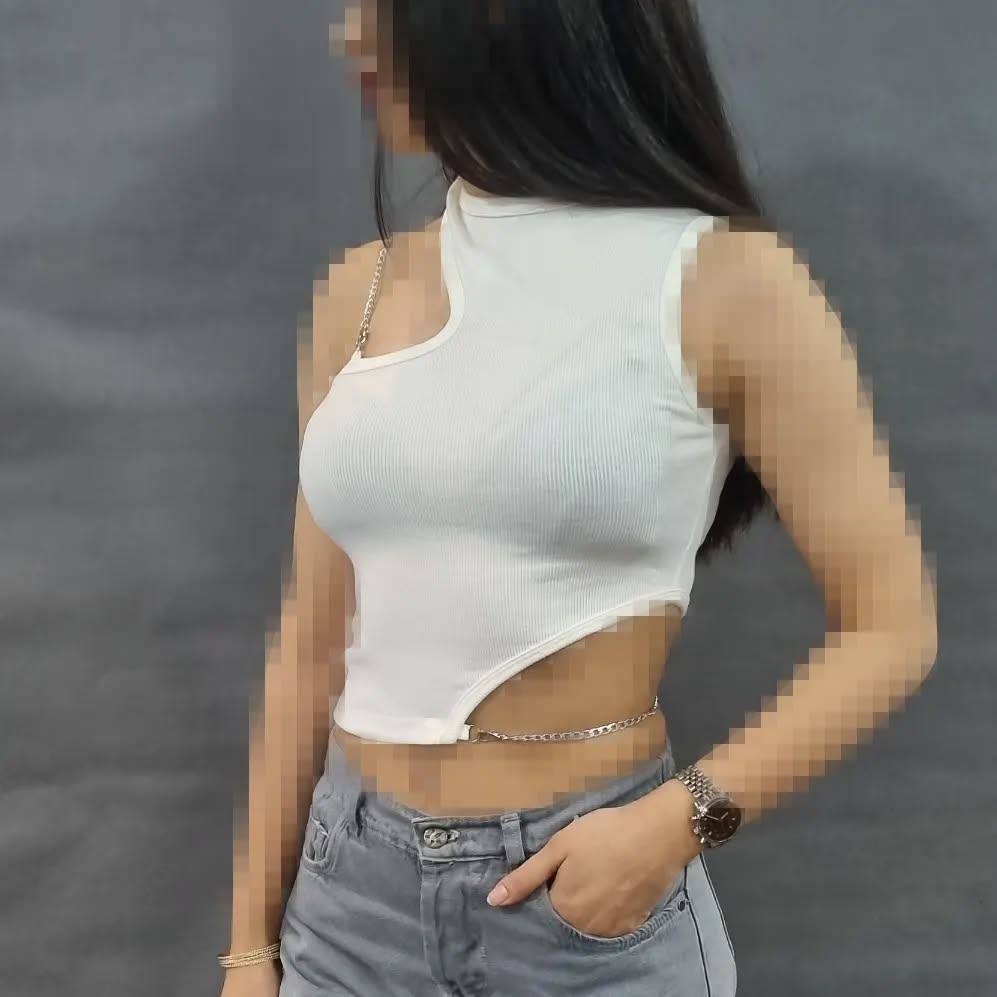 photo_۲۰۲۵-۰۱-۲۱_۱۹-۳۶-۵۶