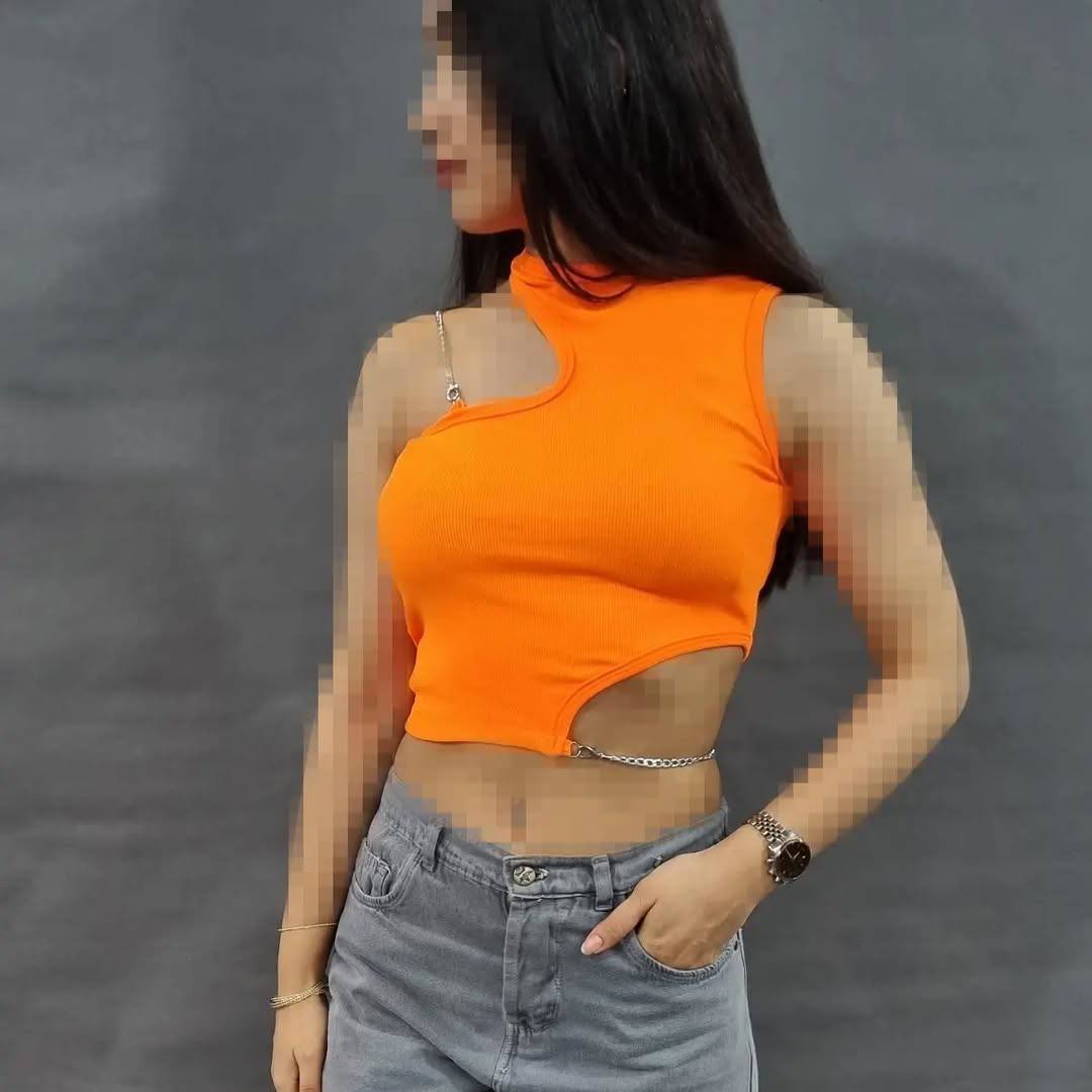 photo_۲۰۲۵-۰۱-۲۱_۱۹-۳۶-۵۸