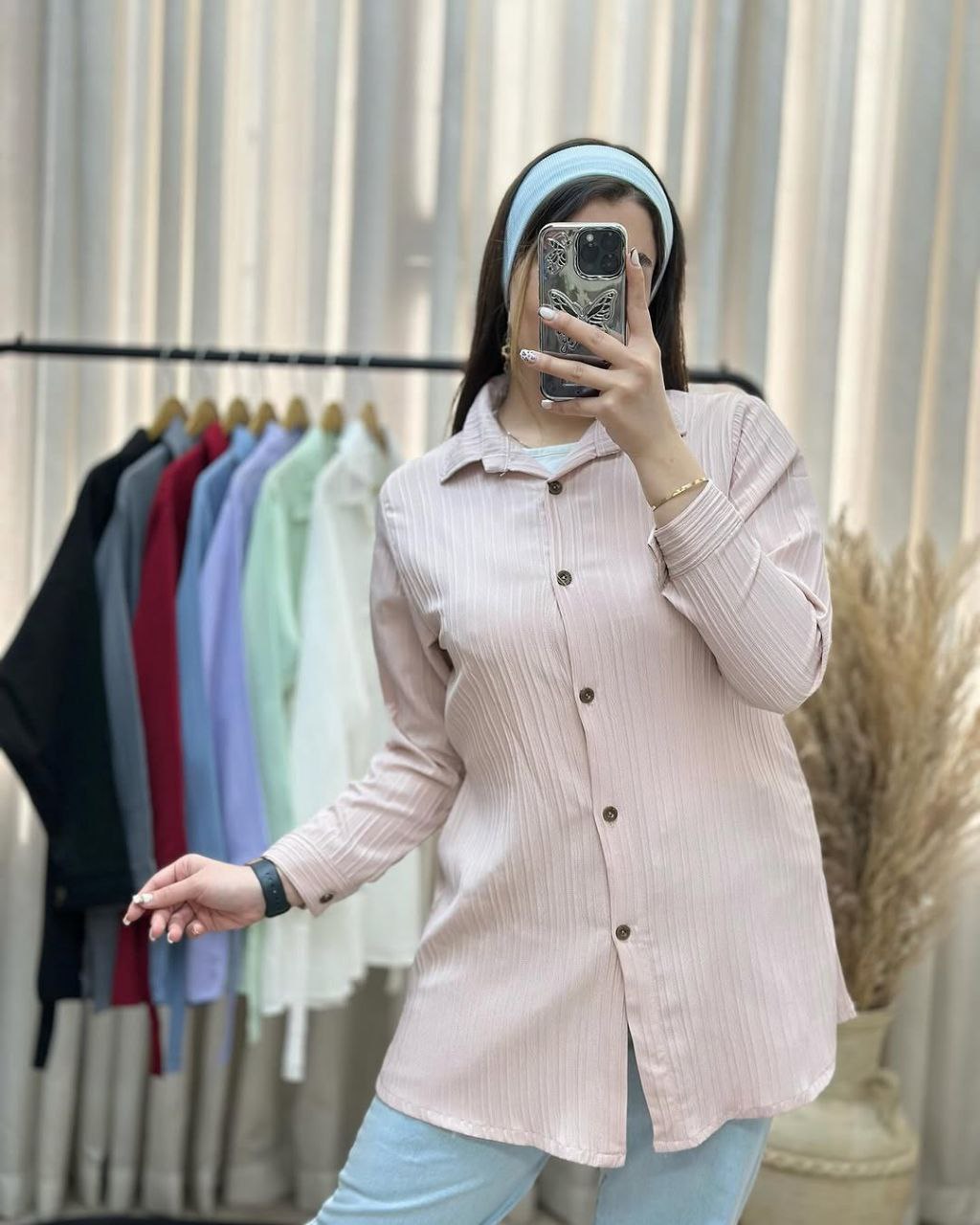 photo_۲۰۲۵-۰۱-۲۵_۱۴-۵۵-۰۱ (2)