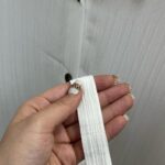 مانتو مدل الناز  (پک 4 عددی)