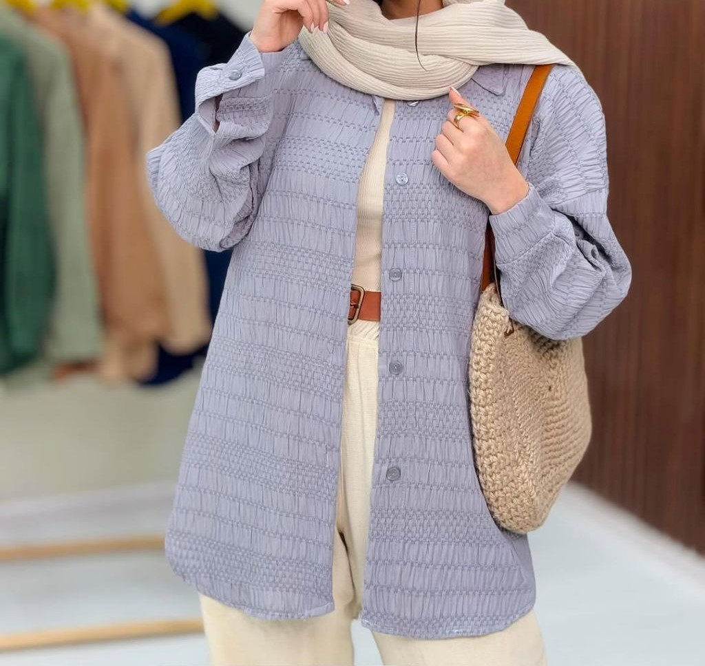 photo_۲۰۲۵-۰۱-۲۵_۱۵-۴۹-۴۵ (2)