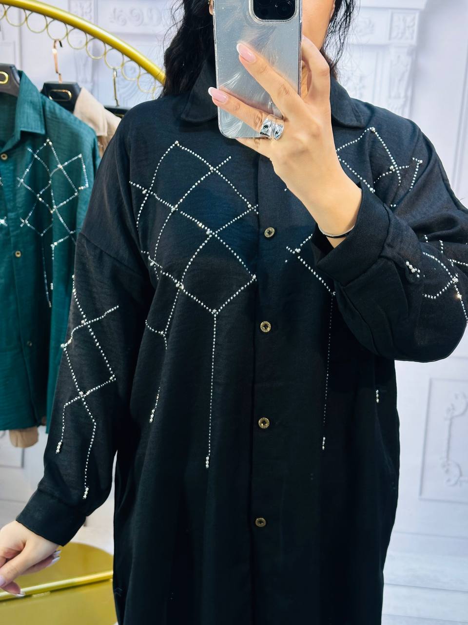 photo_۲۰۲۵-۰۲-۰۴_۱۱-۵۷-۱۲