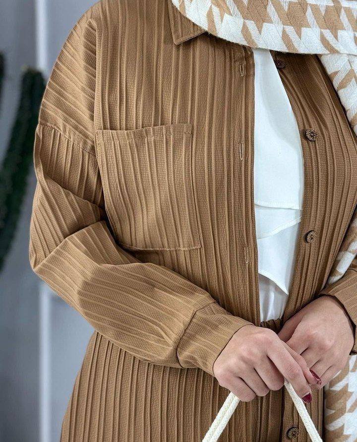 photo_۲۰۲۵-۰۲-۱۰_۰۱-۳۴-۳۱