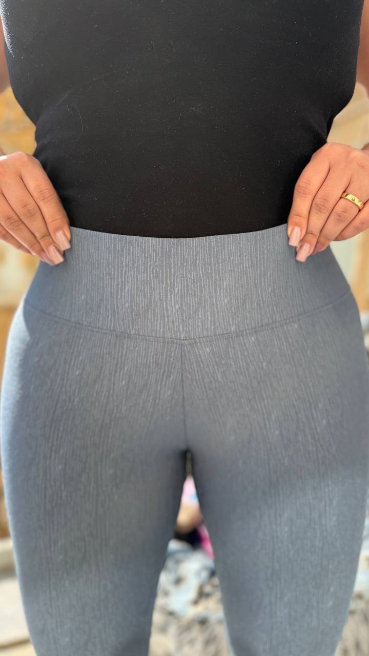 photo_۲۰۲۵-۰۲-۱۰_۱۲-۵۴-۱۱