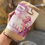 لگ باشگاهی کمر ۱۰ سانت رنگی (پک 6 عددی)