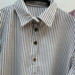 تونیک مدل آزاده (پک 4 عددی)
