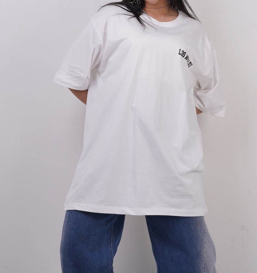 photo_۲۰۲۵-۰۲-۱۲_۲۳-۰۹-۲۰ (2)