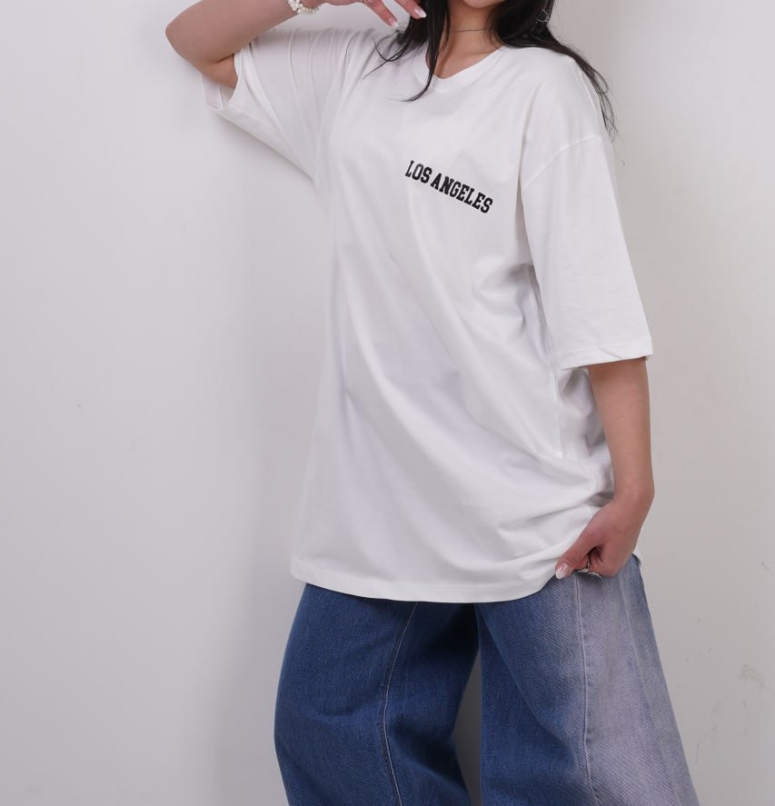 photo_۲۰۲۵-۰۲-۱۲_۲۳-۰۹-۲۰