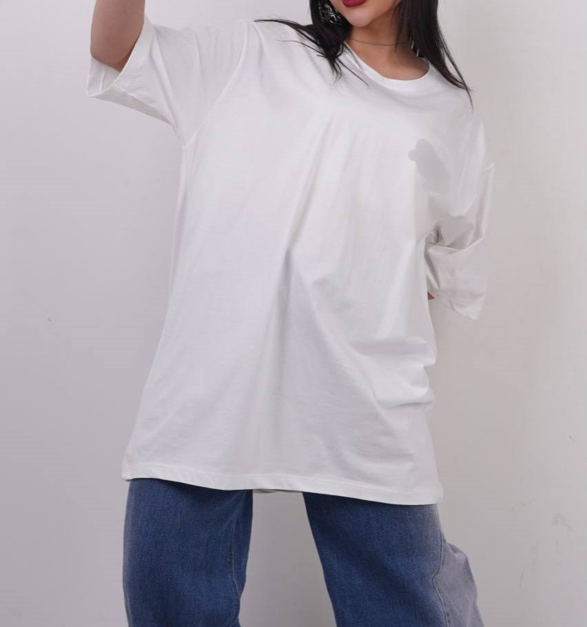 photo_۲۰۲۵-۰۲-۱۴_۲۰-۰۳-۵۱