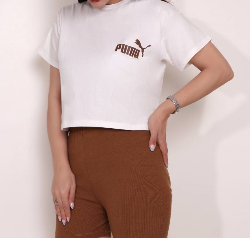 photo_۲۰۲۵-۰۲-۱۸_۰۰-۵۴-۰۷