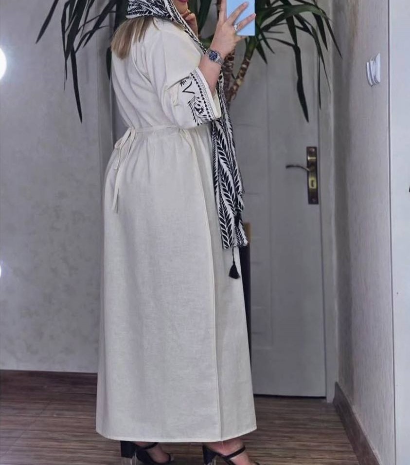 photo_۲۰۲۵-۰۲-۱۸_۰۱-۰۱-۴۶