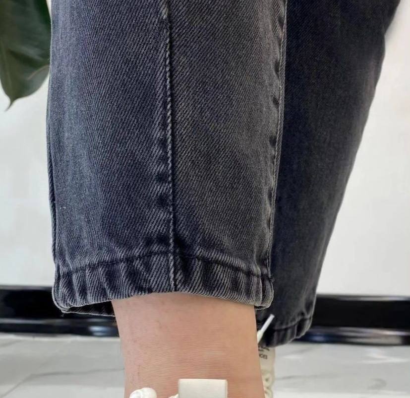 photo_۲۰۲۵-۰۲-۱۹_۰۱-۴۴-۳۳