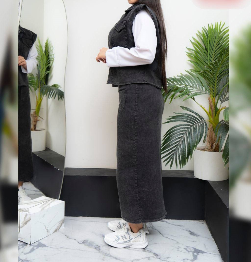 photo_۲۰۲۵-۰۲-۱۹_۰۲-۰۱-۳۴