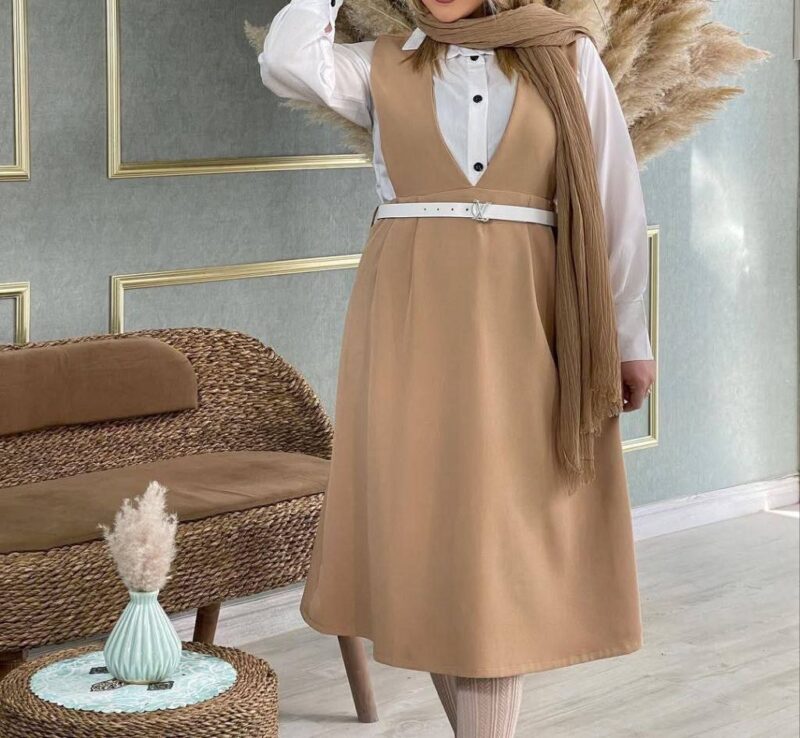 ست مهرسا (پک 4 عددی)