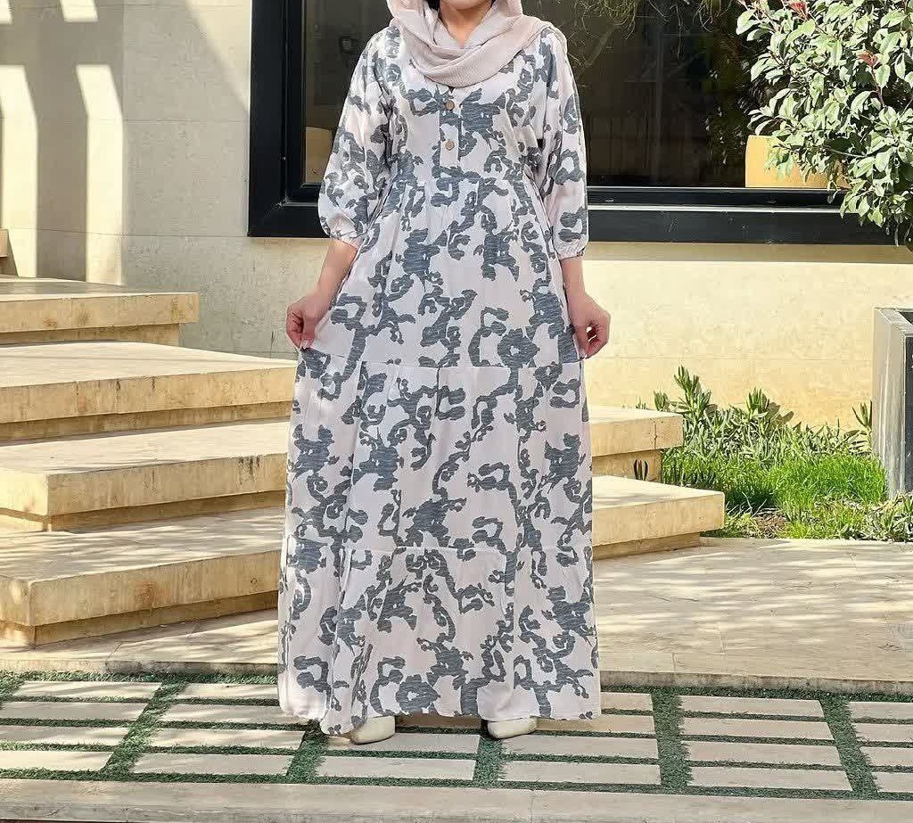 photo_۲۰۲۵-۰۲-۲۲_۱۷-۱۱-۵۰