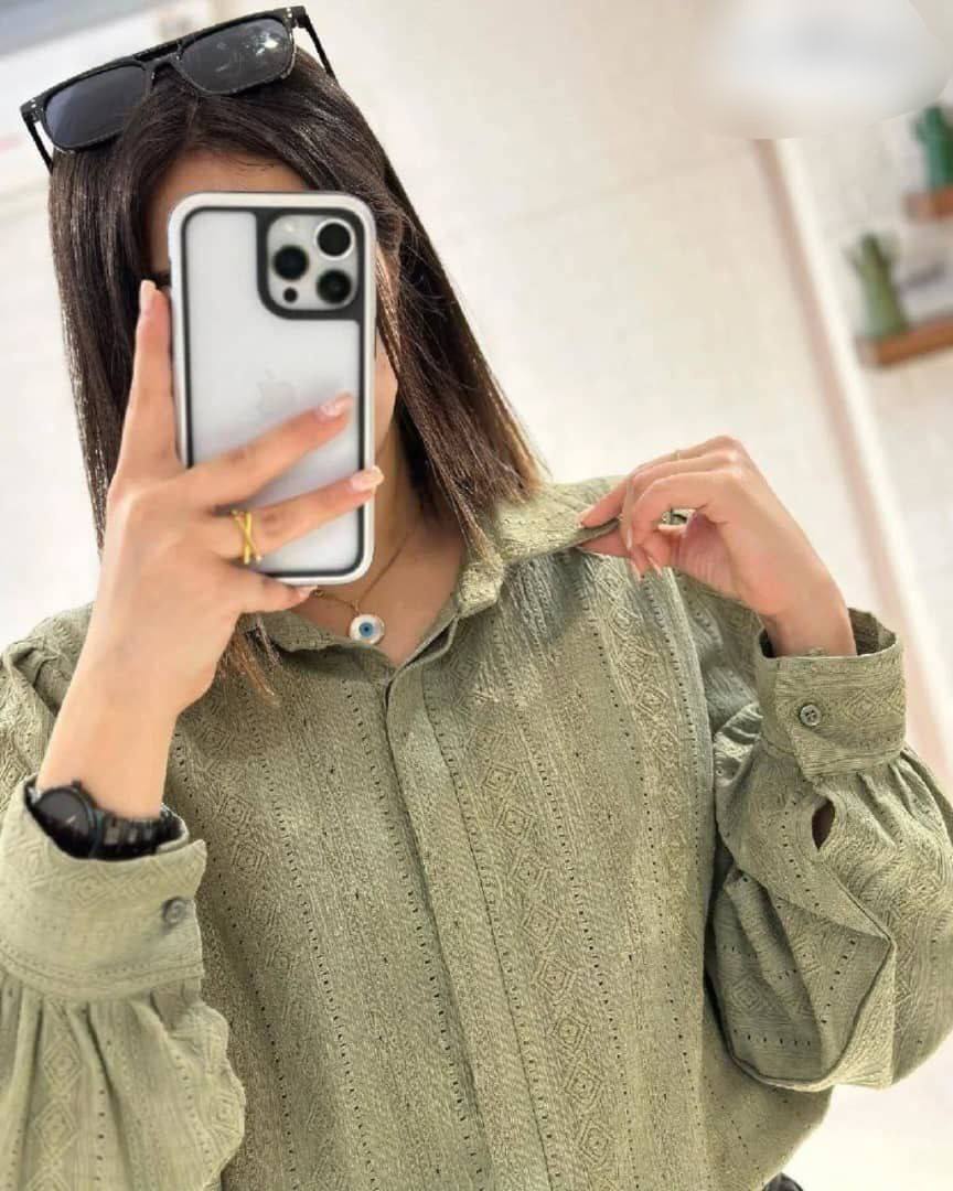 photo_۲۰۲۵-۰۲-۲۶_۱۷-۴۱-۳۳