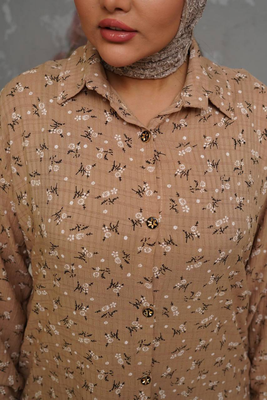 photo_۲۰۲۵-۰۳-۰۱_۲۳-۳۱-۰۷