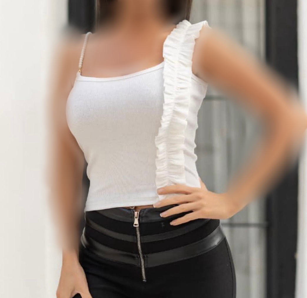 کراپ چین چین.png2