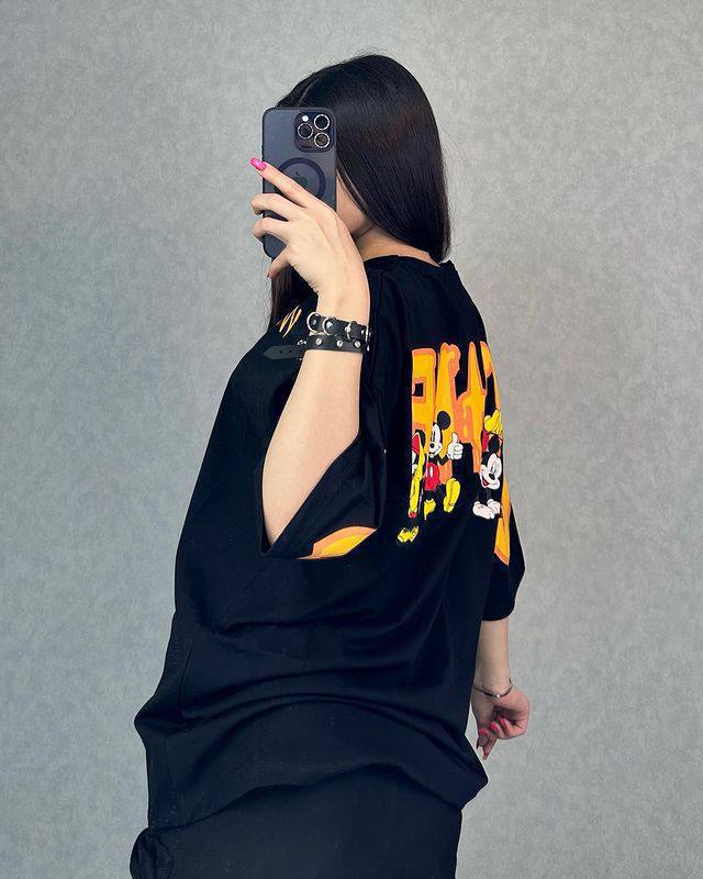 photo_۲۰۲۴-۰۷-۰۲_۲۰-۴۰-۰۵