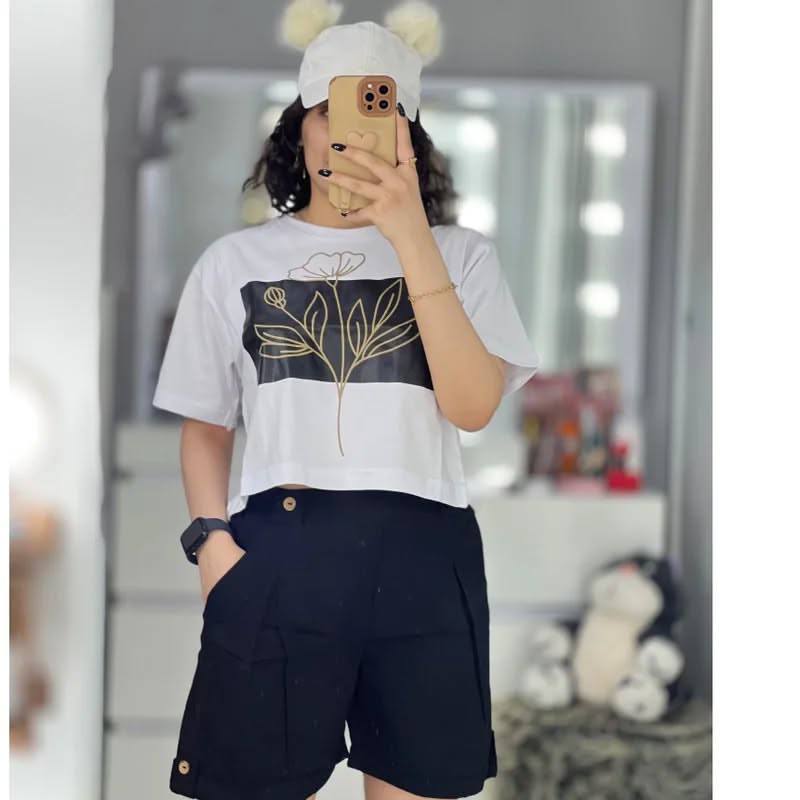 photo_۲۰۲۵-۰۲-۲۵_۰۴-۵۵-۵۷