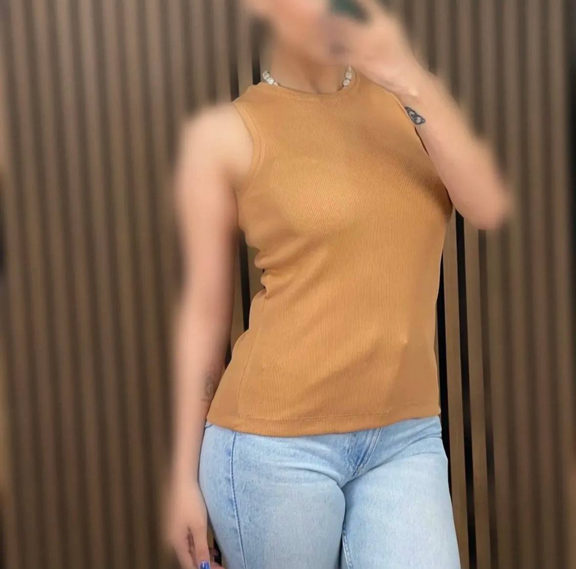 photo_۲۰۲۵-۰۲-۲۷_۲۳-۳۷-۰۴