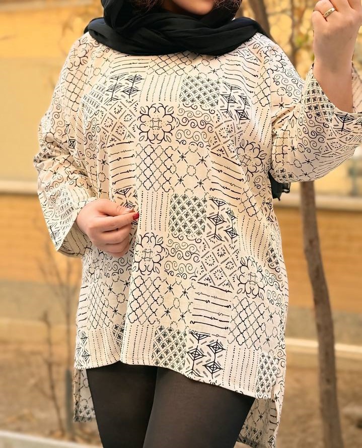 photo_۲۰۲۵-۰۳-۰۱_۲۲-۲۶-۲۷