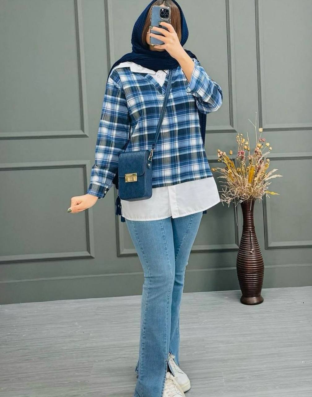photo_۲۰۲۵-۰۳-۰۱_۲۳-۴۱-۳۶