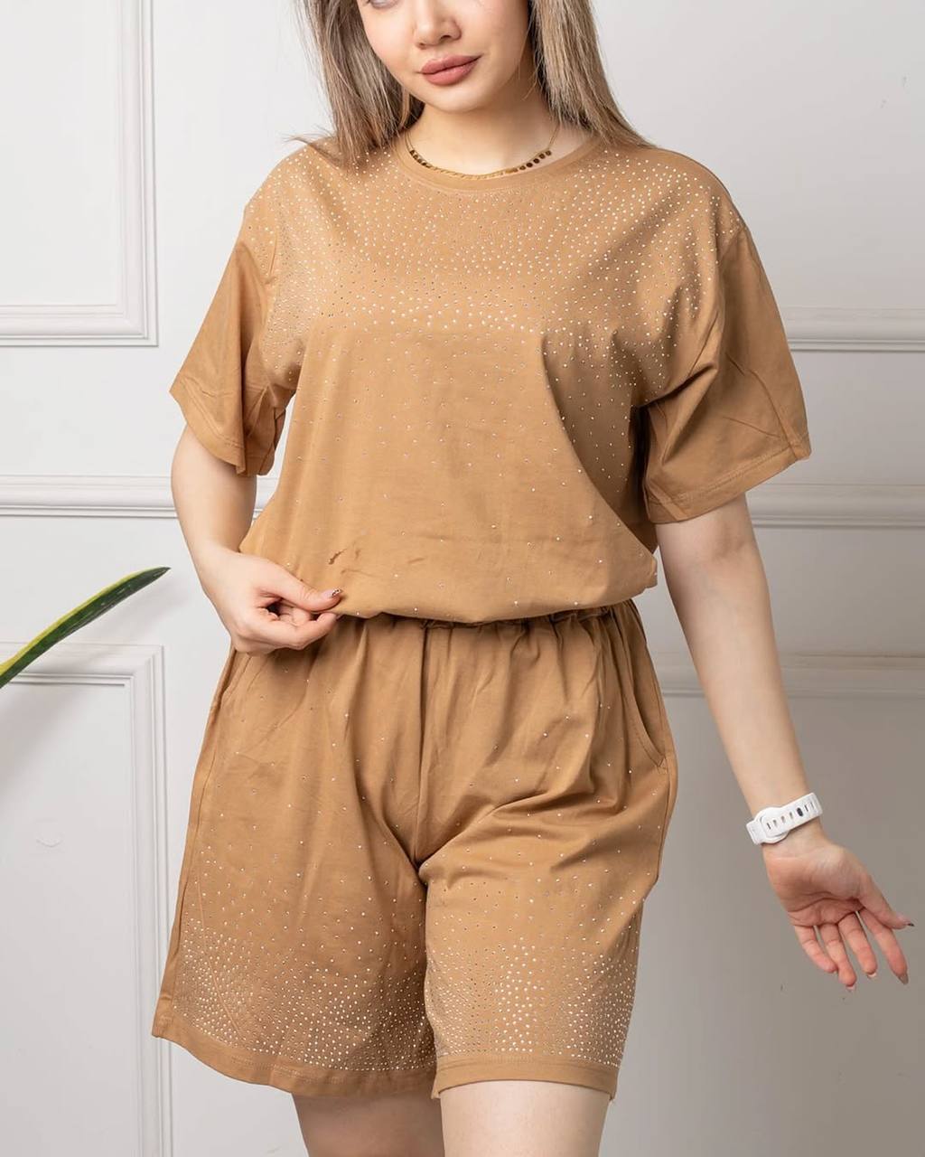 photo_۲۰۲۵-۰۳-۰۲_۰۱-۳۲-۵۳