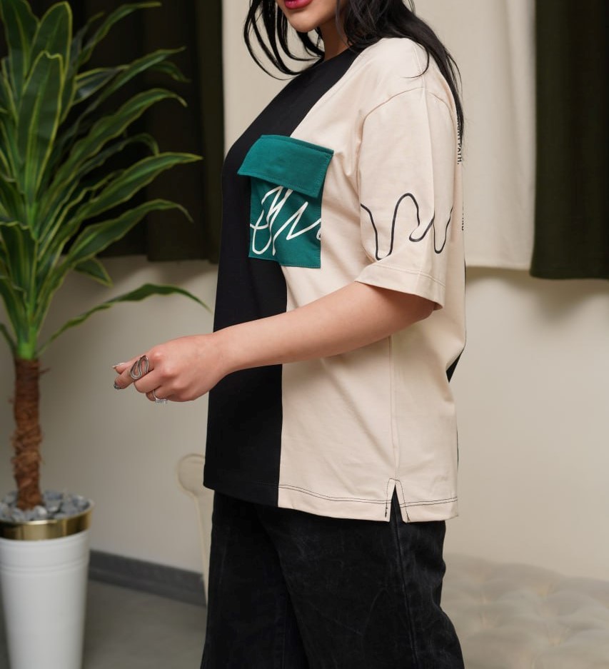 photo_۲۰۲۵-۰۳-۰۲_۱۳-۴۸-۵۹