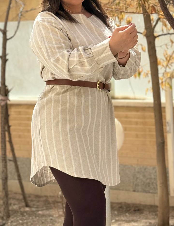 photo_۲۰۲۵-۰۳-۰۳_۰۰-۵۶-۰۴