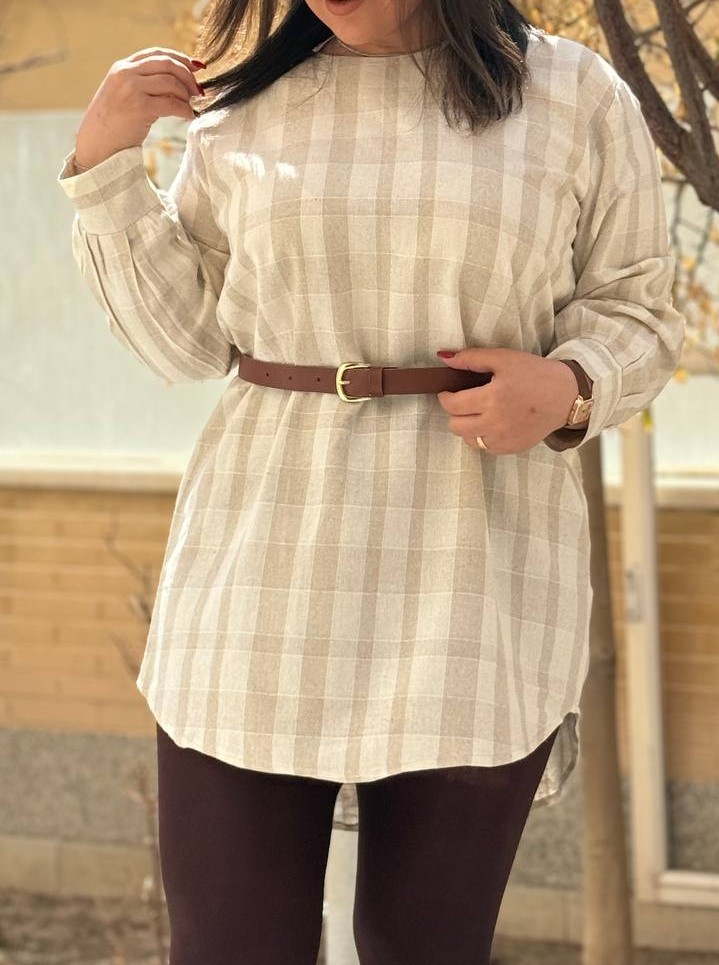 photo_۲۰۲۵-۰۳-۰۳_۰۰-۵۶-۰۵
