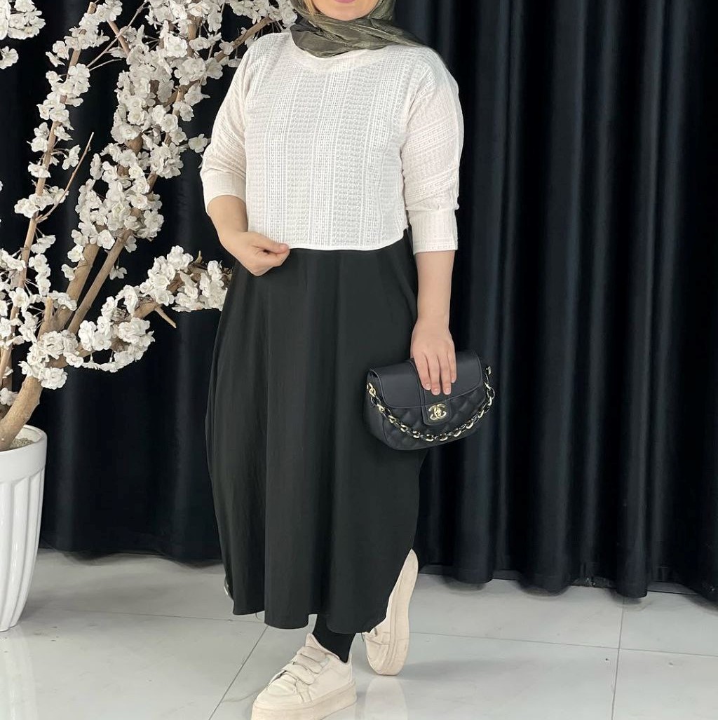 photo_۲۰۲۵-۰۳-۰۳_۱۰-۰۴-۵۲