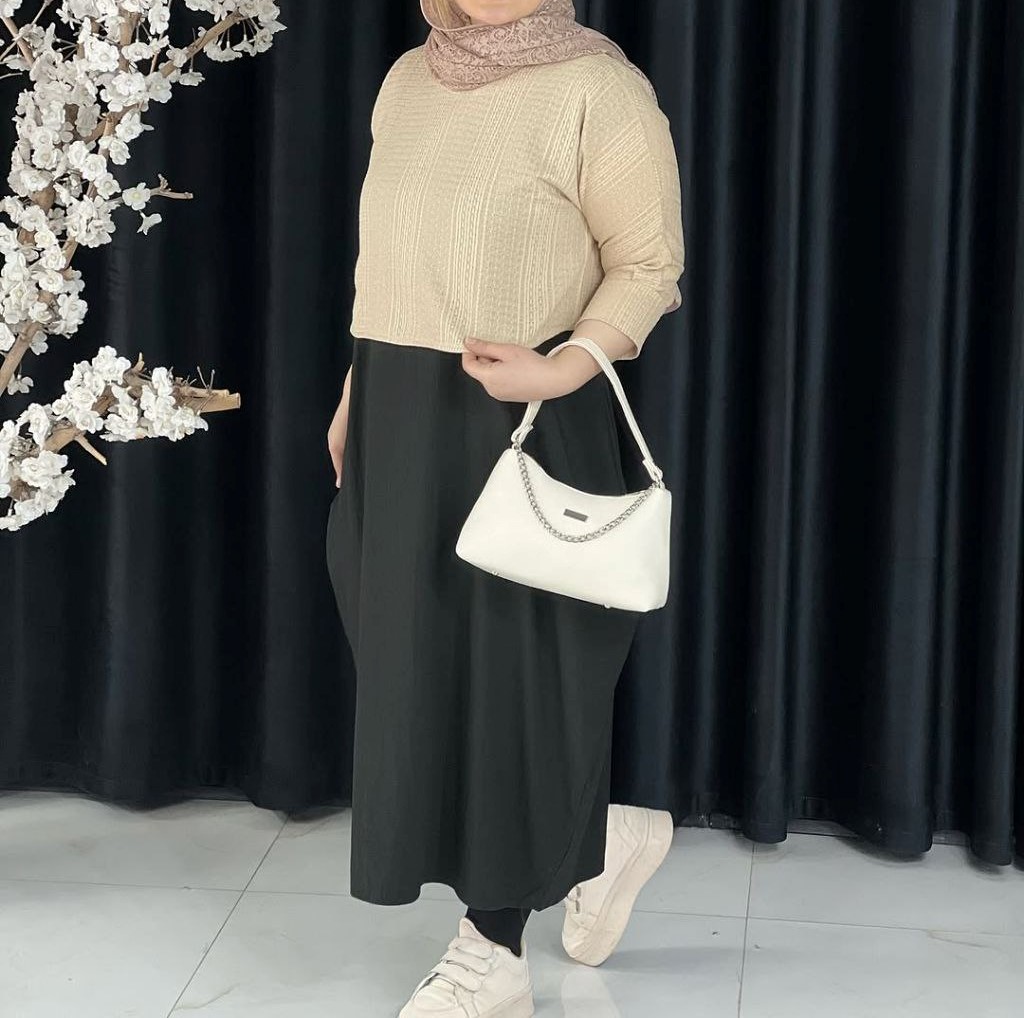 photo_۲۰۲۵-۰۳-۰۳_۱۰-۰۴-۵۵