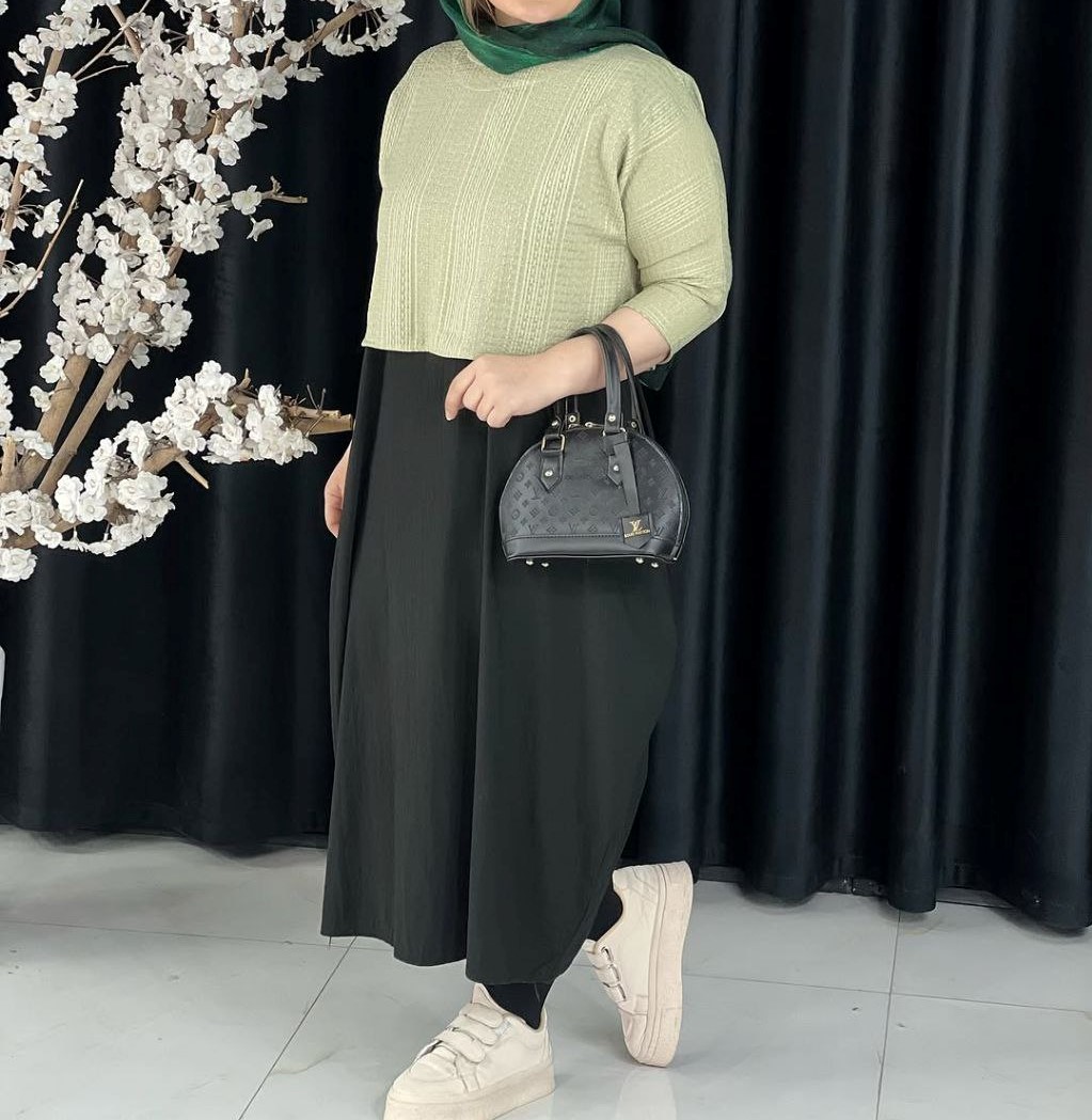 photo_۲۰۲۵-۰۳-۰۳_۱۰-۰۴-۵۶