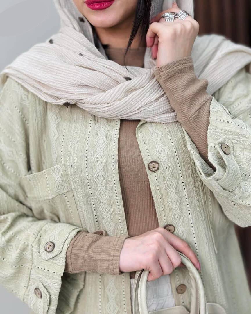 photo_۲۰۲۵-۰۳-۰۴_۰۱-۰۹-۵۳