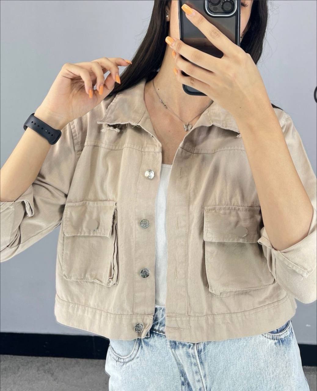 photo_۲۰۲۵-۰۳-۰۴_۱۰-۱۲-۵۷