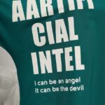 تیشرت فشن سوپر لش پانچ ARTIFI (پک 3 عددی)