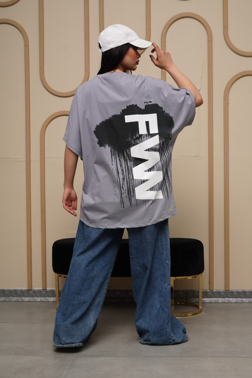 photo_۲۰۲۵-۰۳-۰۹_۱۸-۵۴-۳۷