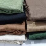 ست قواره بزرگ شانتون (پک 4 عددی)